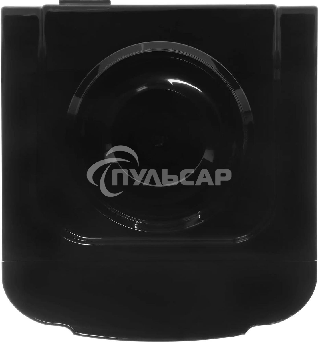 Кулер Starwind SW-1113EB напольный электронный черный