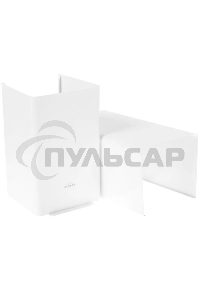 Вытяжка наклонная Elikor Кварц 90П-1000-Е4Д белый, 89 см, 1000 куб. м/ч, 59 дБ