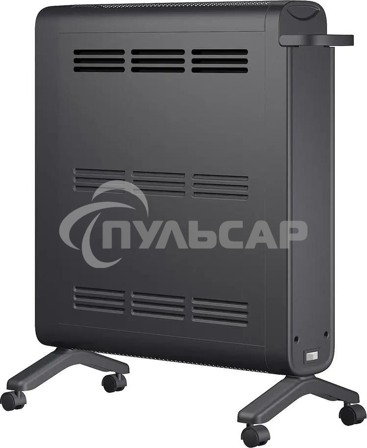 Конвектор Thermex Alto 2000 Wi-Fi