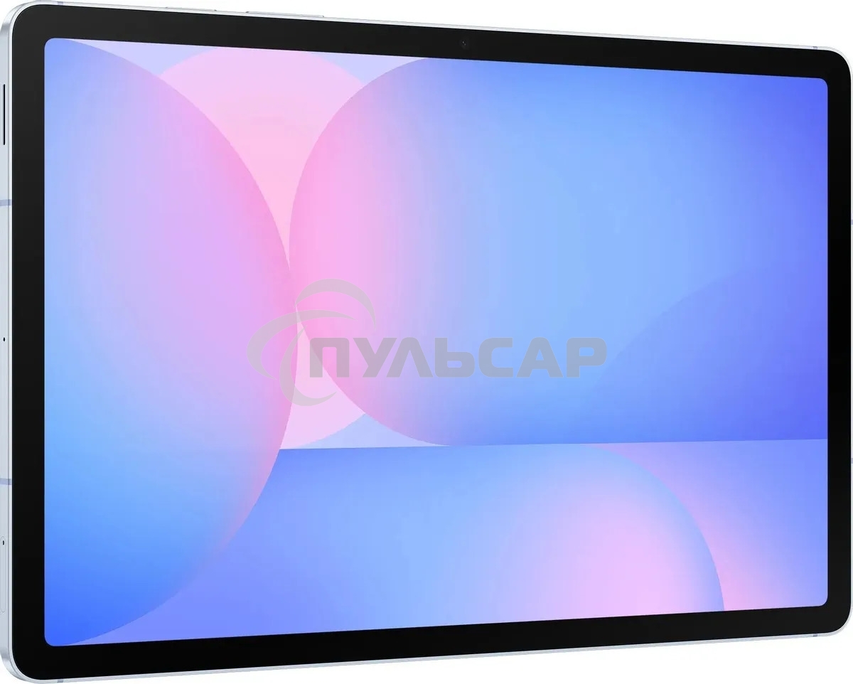 Планшет Samsung Galaxy Tab S10 FE 1580 (2.9) 8C RAM12Gb ROM256Gb 10.9