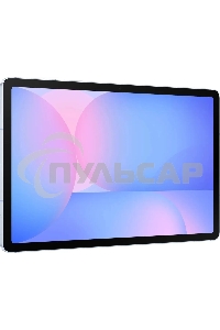 Планшет Samsung Galaxy Tab S10 FE 1580 (2.9) 8C RAM12Gb ROM256Gb 10.9