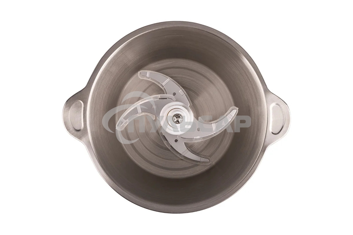 Измельчитель ENERGY EN-276