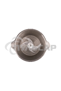 Измельчитель ENERGY EN-276