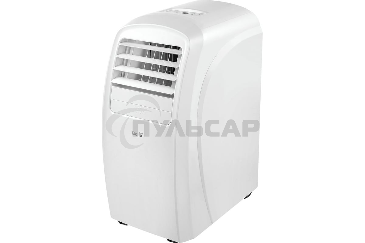 Кондиционер мобильный Ballu BPAC-20 CE_20Y