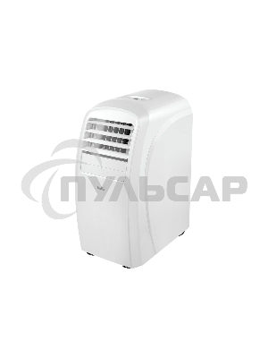 Кондиционер мобильный Ballu BPAC-20 CE_20Y
