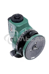 Профессиональный уровень оптический KLPRO KLON3200 (32-кратный)