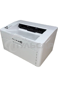 Принтер лазерный Техноэволаб T1023 Принтер, до 23 стр/мин, A4, USB/Ethernet и Wi-Fi, лоток подачи 150 листов, 220В (T1023nw)