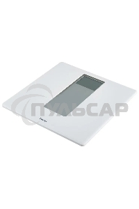 Весы напольные электронные Beurer PS160 макс.120кг белый