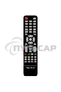 Телевизор PolarLine 32