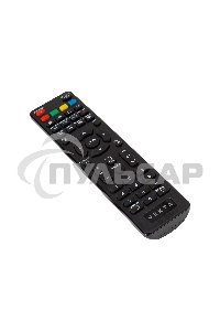 Телевизор Vekta 32