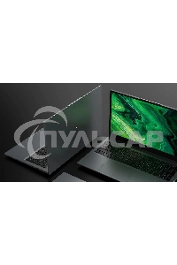 Ноутбук Digma Pro Fortis M Core i3 1005G1 8Gb SSD 512Gb Intel UHD Graphics 17.3