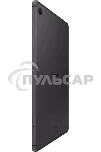 Планшет Samsung Galaxy Tab S6 Lite 2024 SM-P620 10.4