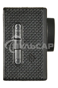 Видеорегистратор Digma FreeDrive Action 4K WiFi черный 8Mpix 2160x3840 2160p 140гр.