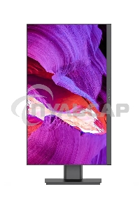 Моноблок Digma Pro Unity 23.8