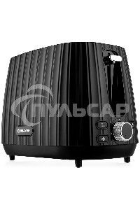 Тостер BRAYER BR2104