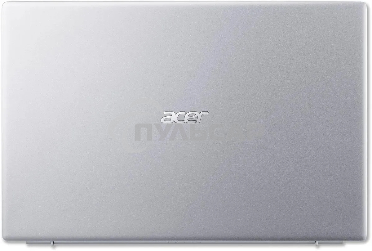 Ноутбук Acer Swift 3 SF314-43-R16V 14