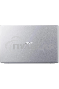 Ноутбук Acer Swift 3 SF314-43-R16V 14