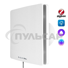 Вентилятор вытяжной Royal Thermo RAFS 100 P