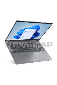 Ноутбук Lenovo Tb G6 16-IRL 16