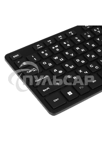 Моноблок MSI Modern AM242P 1M AiO 23,8