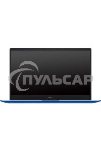 Ноутбук Infinix Inbook Y2 Plus Core i3 1115G4 8Gb SSD256Gb Intel UHD Graphics 15.6