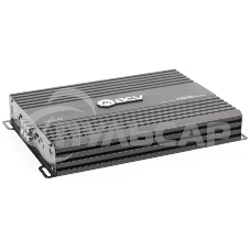 Усилитель автомобильный ACV LX-4.60 четырехканальный