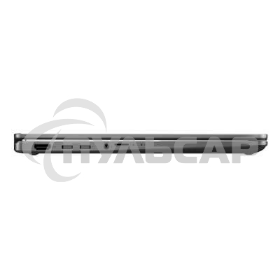 Ноутбук ASUS TP3407SA-QL055W серый 90NB14Y1-M00690 flip 14