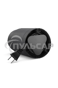 Кофемолка BQ CG1005 черный. Мощность:150 Вт, Защита от перегрева, Максимальная загрузка 70 г