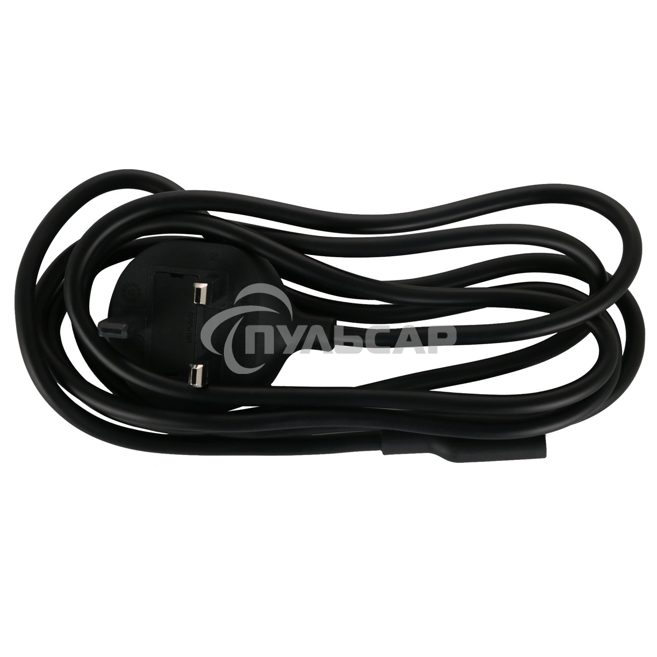 Портативная акустика Harrman Kardon Aura Studio 4 HKAURAS4BLKUK черный