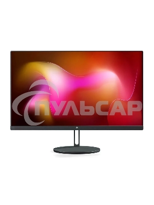 Платформа моноблока PM238MQ-i1 ABR DISPLAY 23.8 FULL HD (ECS-H310 H5 Ti,) Н310