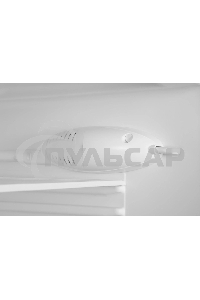 Холодильник Stinol STS 167 E бежевый двухкамерный 195/104 л морозилка снизу