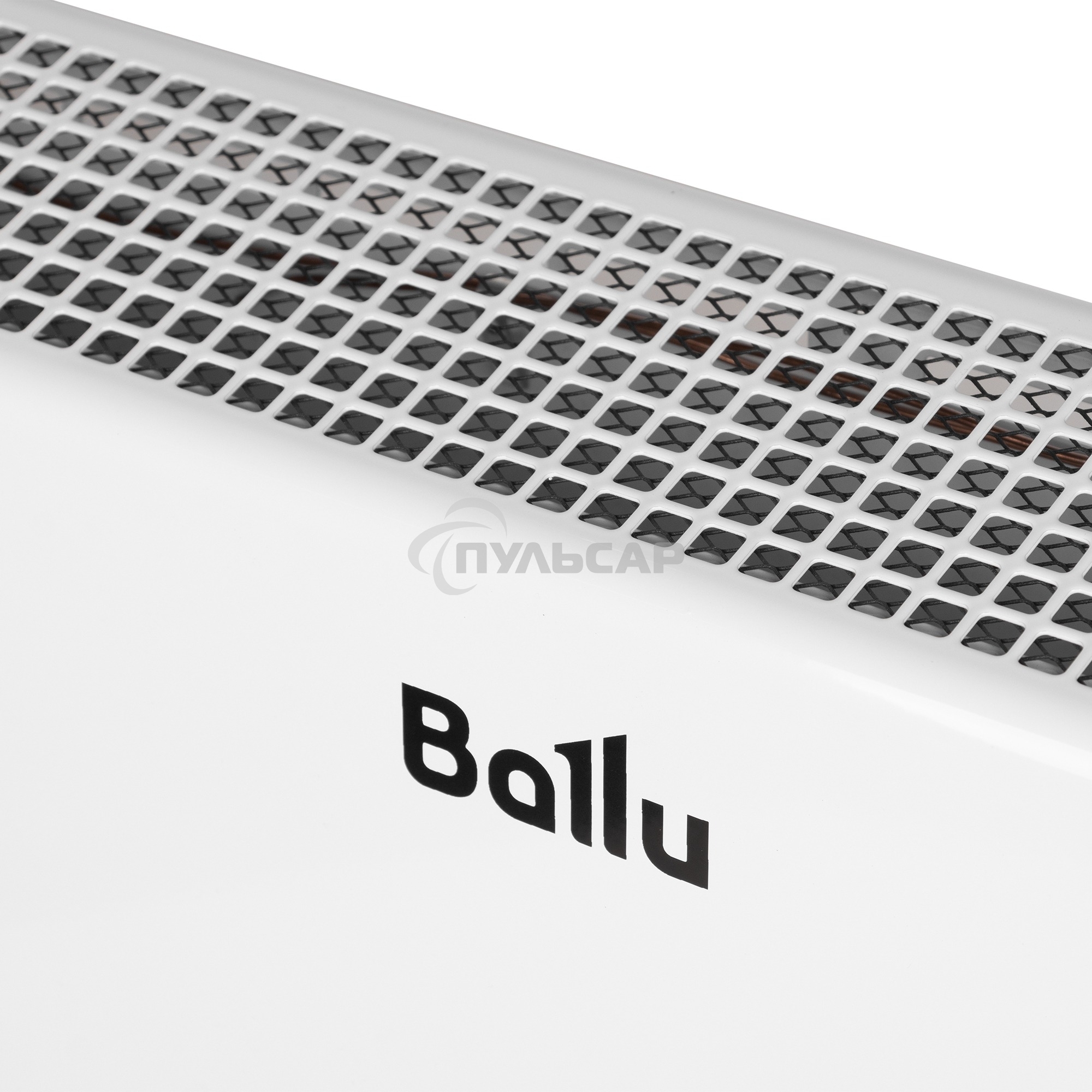 Конвектор электрический Ballu IP 54 BEC/CMR-500