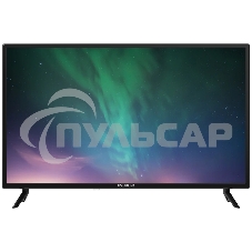 Телевизор Polarline 32