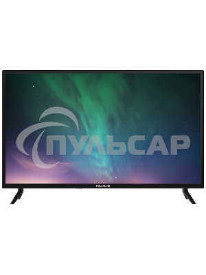 Телевизор Polarline 32