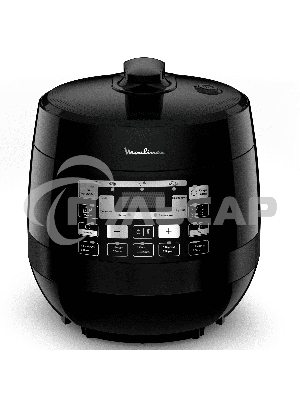 Мультиварка Moulinex CE430832