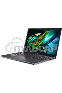 Ноутбук Acer Aspire 5 A515-58P-759A 15.6