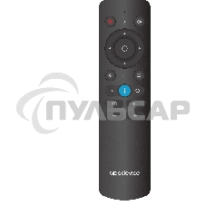 Телевизор Topdevice 32