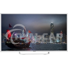 Телевизор Asano 55