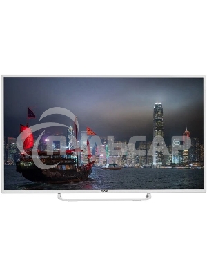 Телевизор Asano 55