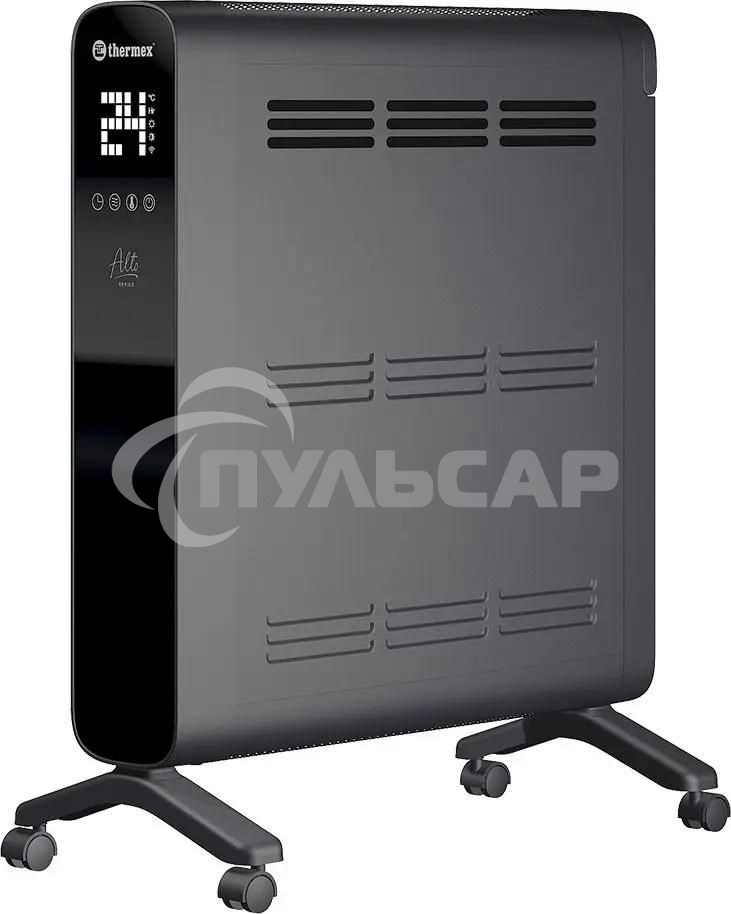 Конвектор Thermex Alto 2000 Wi-Fi