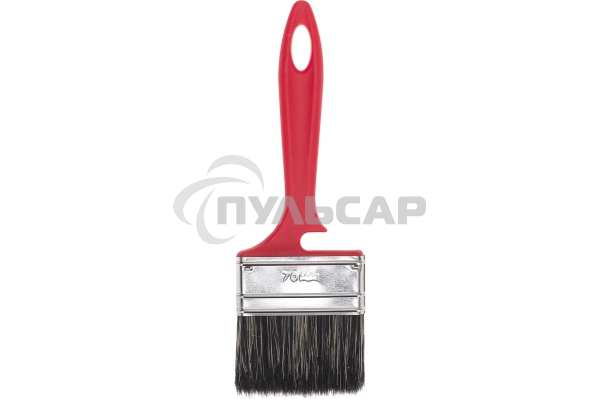 Кисть плоская Rexant 89-0324 