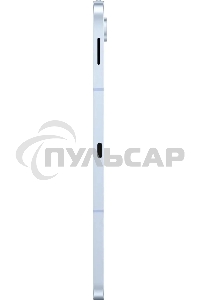 Планшет Samsung Galaxy Tab S10 FE 1580 (2.9) 8C RAM12Gb ROM256Gb 10.9