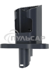 Вертикальный пылесос Tefal X-Force Flex 11.60 Aqua TY9890WO, синий/серый