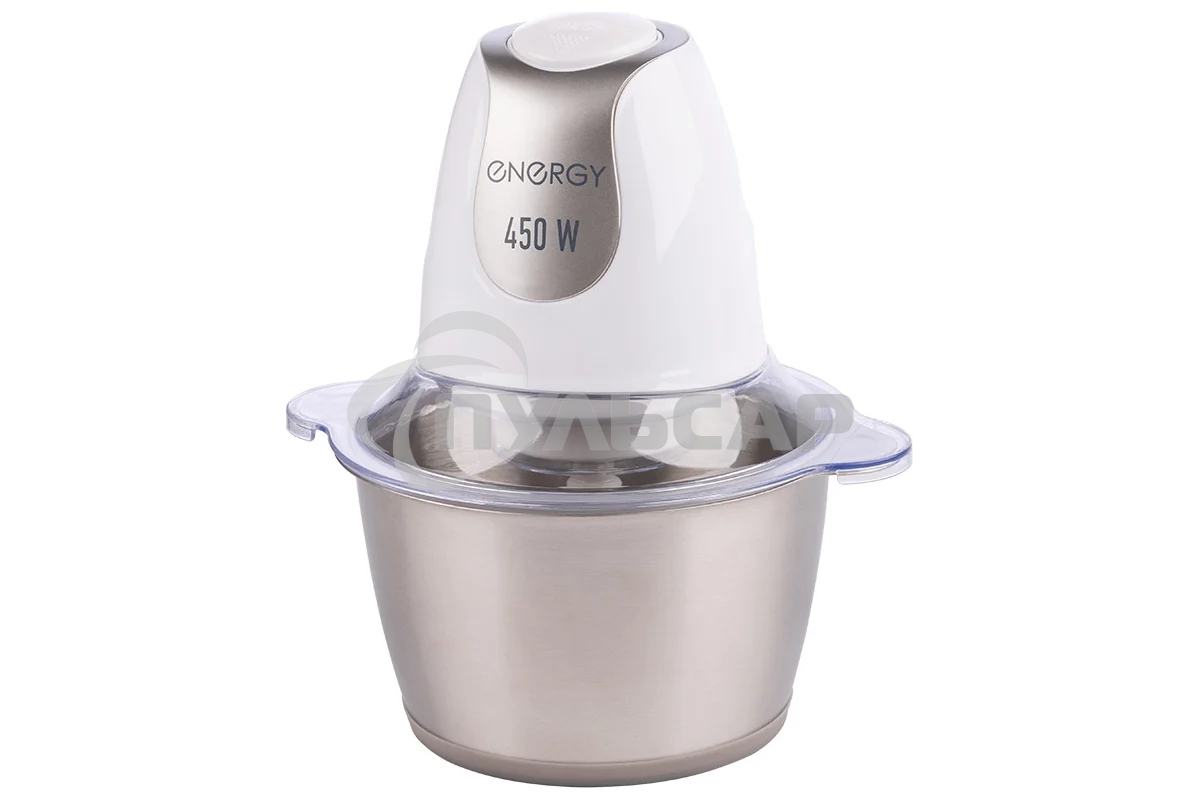 Измельчитель ENERGY EN-276