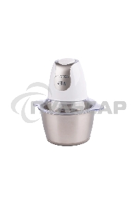 Измельчитель ENERGY EN-276