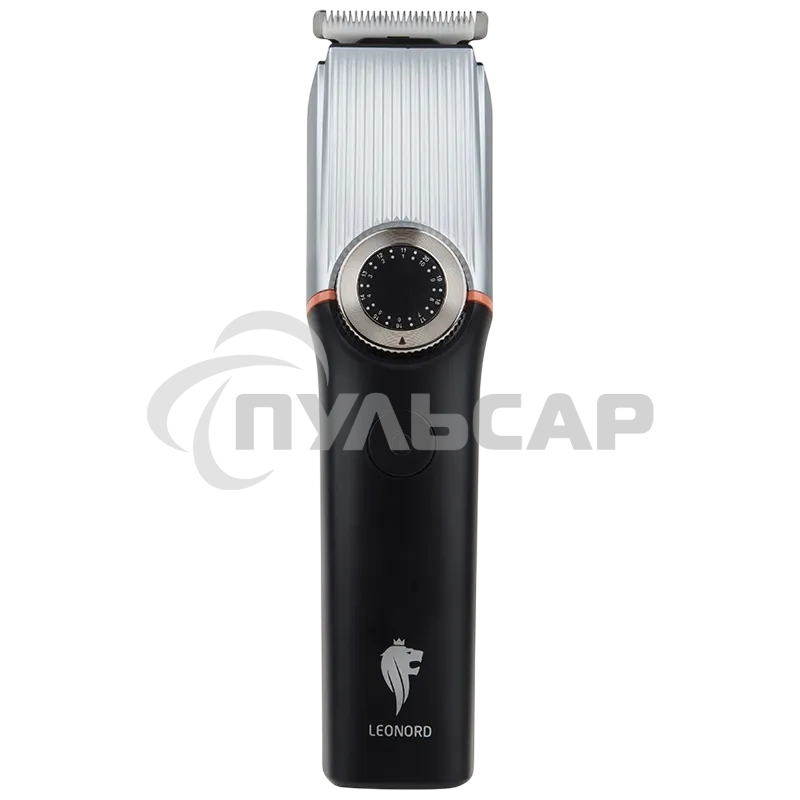 Машинка для стрижки LEONORD LE-1218 (109269)