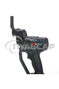 Профессиональный беспроводной мульти сет KLPRO KLMS18-20 4в1 реноватор/уд шуруповерт/диск пила/лобзик (18В, Li-ion-2шт, 2.0А·ч,З/У, сумка + 20 аксес)