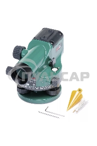 Профессиональный уровень оптический KLPRO KLON3200 (32-кратный)