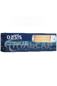 Обогреватель инфракрасный Oasis IV-18