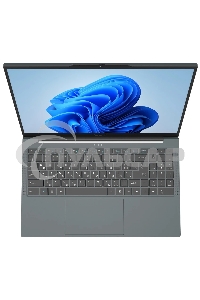 Ноутбук CBR LP-15108 15.6 FHD IPS Ryzen3 3200U / 8Gb / 512Gb  / W11Pro